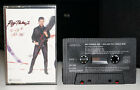 Ray Parker Jr Sex And The Single Man/RARE/100% Play Tested/Cassette/Tape/Album