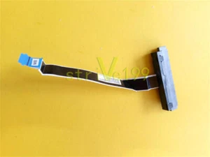 For NBX0002C000 ACER SATA HDD Hard Drive Connector Cable Helios 300 PH315-51 - Afbeelding 1 van 1