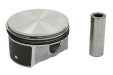 Piston NURAL 87-429407-00