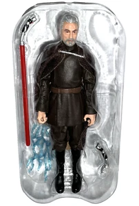Star Wars Vintage Collection COUNT DOOKU 3.75" Figure VC307 Sith Lord - Picture 1 of 9