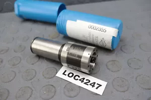 MAPLE 30093808 MODULAR ARBOR LOC4247 - Picture 1 of 6