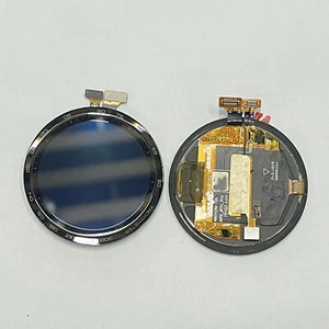 Touchscreen Digitizer Bildschirm Display Assembly MNS-B39 für Honor Magic Watch2 - Photo 1 sur 1