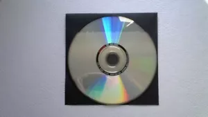 Jack Frost (DVD, 1998, Widescreen & Full Screen , Dual Side Disc) - Picture 1 of 1
