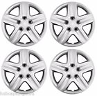 NEW Chevy IMPALA Monte Carlo 16 Hubcap Wheelcover Replacement SET of 4 Chevrolet Monte Carlo