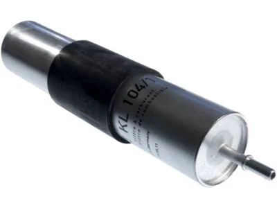 Filtro de combustible en línea Mahle 94719XV 2004 2005 2002 2003 BMW M3 2001-2006 Foto 1 de 2