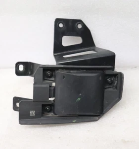 Kia Telluride 2020-2022 LH Driver Blind Spot Control Module Sensor 99140-S9000 - Picture 1 of 6