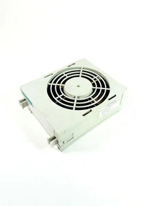 Module ventilateur Siemens 6FC5147-0AA07-0AA0 - Photo 1/4