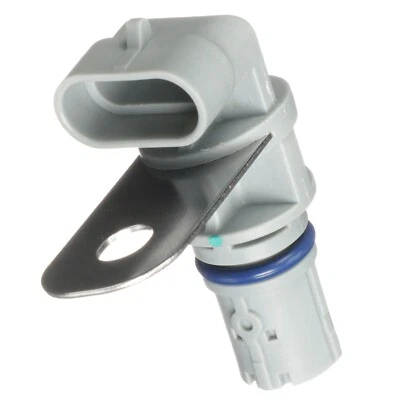 Sensor de posición del cigüeñal Delphi 2008 para GMC Envoy 2007-2009 motor V8 5,3 L Foto 1 de 4