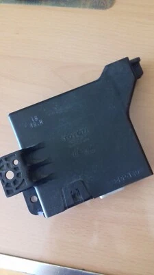 Centralina Climatizzatore Toyota Yaris dal 2007 Cod.88650-0D170 - Immagine 1 di 3