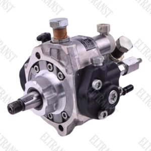 Fuel Injection Pump 5344768 5626194 for Cummins F3.8 QSF3.8 Denso 294000-2360 - Picture 1 of 5