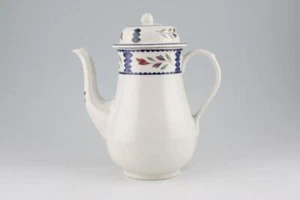 Adams - Lancaster - Coffee Pot - 128627G - Picture 1 of 1