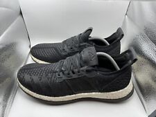 Adidas Performance Men's Pureboost ZG M Running Shoes  BA8613 US Size 12.5