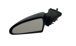 2005-2009 Pontiac G6 Front Driver Side Exterior Power Door Mirror 15278129 OEM - Foto 1 di 11