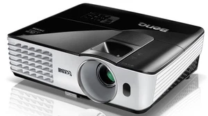 Proyector de gama alta FULL HD BenQ TH681 3.000 AnsiLumen contraste 13.000:1, HDMI - Imagen 1 de 1