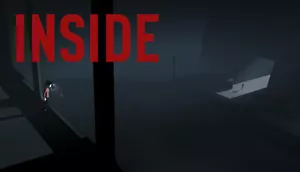 Inside Achievements (XBOX) 1000/1000 Gamerscore - Picture 1 of 1