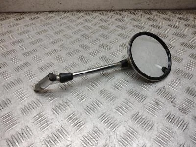 Espejo retrovisor derecho Suzuki GSF 600 Bandit 1998 Foto 1 de 4