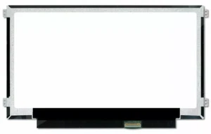 L14917-001 NT116WHM-N21 V8.0 RAW PANEL LCD 11.6 HD LED Screen - Picture 1 of 2