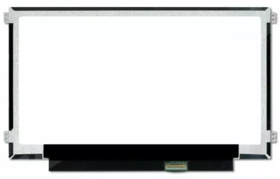 New L14917-001 NT116WHM-N21 V8.0 RAW PANEL LCD 11.6 HD LED Screen - Image 1 of 2