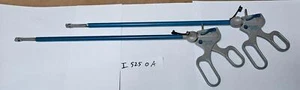 EIN KONMED ABNEHMBARER 1-1010 GRIFFER! ZWEI VERFÜGBAR AO - Bild 1 von 2