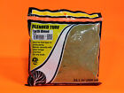 WOODLAND SCENICS T50 BLENDED TURF EARTH BLEND 54.1 cu. in. NEW!!!