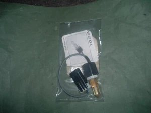 CARLO GAVAZZI.... VP02EP ............PHOTOELECTRIC SWITCH SENSOR NEW SEALED PACK - Picture 1 of 1