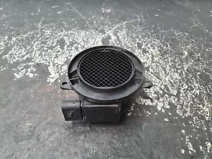 MERCEDES C CLASS AIR FLOW METER PETROL, 4CYL, P/N A2710940248 (ENGINE 271), W203 - Picture 1 of 10