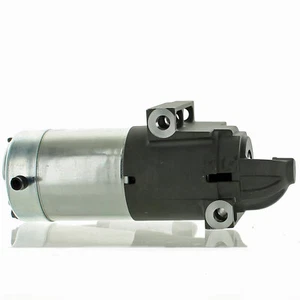 Volvo Penta New OEM Starter Motor, 3587625 3885317 - Picture 1 of 12