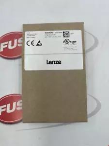 LENZE EPM-S502.2B.11 Module - Picture 1 of 1