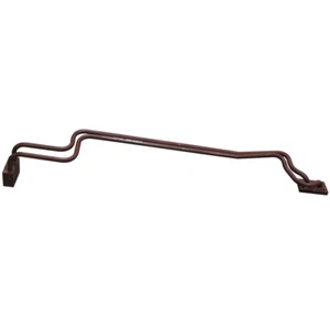 IH International Utility 460 Rear Remote Hydraulic Lines REMAN 370137R91 - Picture 1 of 1