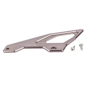 Zeta Chain guard For HONDA CRF250L CRF250Rally 2013-2018 / 40510-KZZ-900 - Picture 1 of 6