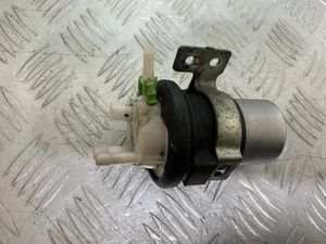 HONDA CBF125 CBF 125 PETROL PUMP YEAR 2009-14 (CMB1182) - Picture 1 of 6
