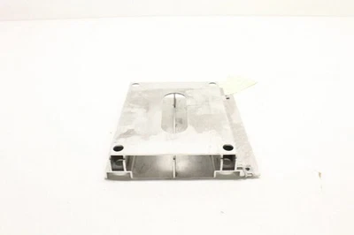 2014 2015 Porsche Boxster Cayman Transmission Mounting Bracket OEM Used - Image 1 of 4