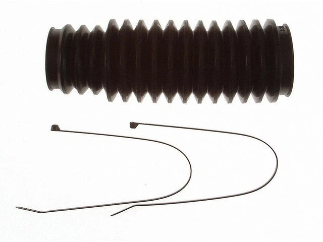 Kit de arranque de cremallera de dirección Moog 52BF35V para BMW 325Ci 2001-2005 Foto 1 de 1