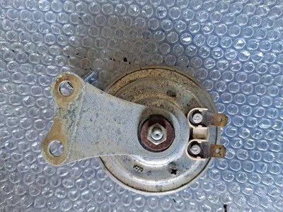 1979 YAMAHA GT80 HORN  - Image 1 of 2