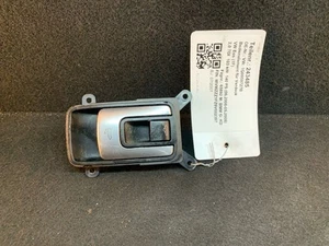 243485 Bedienelement für Verdeck VW Eos (1F) 1Q0959727B 2.0 TDI  - Bild 1 von 3