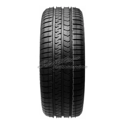 1x 165/70 R13 79T Vredestein Ganzjahresreifen Quatrac 5 3PMSF | 21036 - Bild 1 von 4