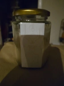 Neu Dolly Parton Mountain Melody Duftkerze 7oz Glas Golddeckel Country - Bild 1 von 5