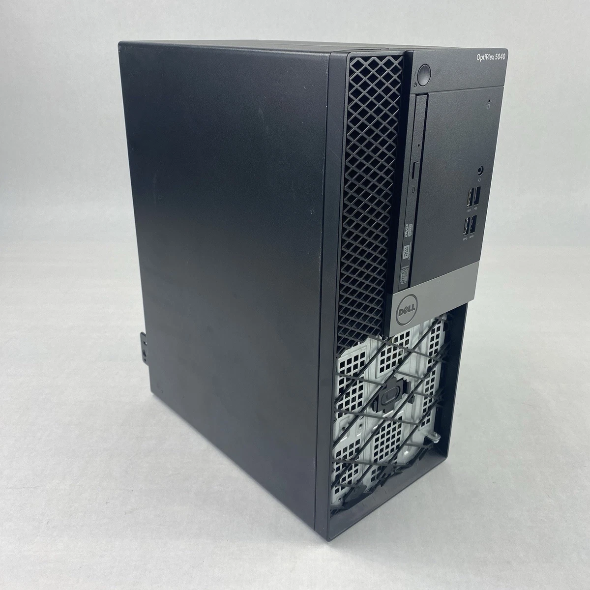 高性能!5040MT i7-6700 SSD+HDD Win11 Office Amazon.com: Dell
