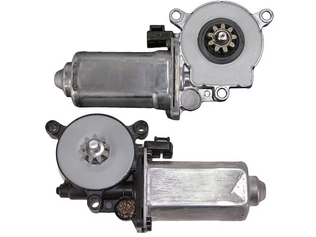 Window Motor Set 98HCDG41 for 88 98 LSS 1991 1992 1993 1994 1995 1996 1997 1998 - Image 1 of 1