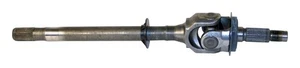 CROWN AUTO 4874303 Axle Shaft Assembly Driveline and Axles - Picture 1 of 1