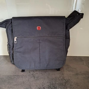 WENGER LAPTOPTASCHE WIE NEU - Bild 1 von 1