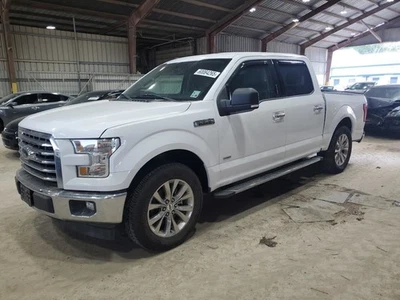 (LOCAL PICKUP ONLY) Back Glass Sliding Privacy Tint Fits 15-20 FORD F150 PICKUP  Foto 1 de 4