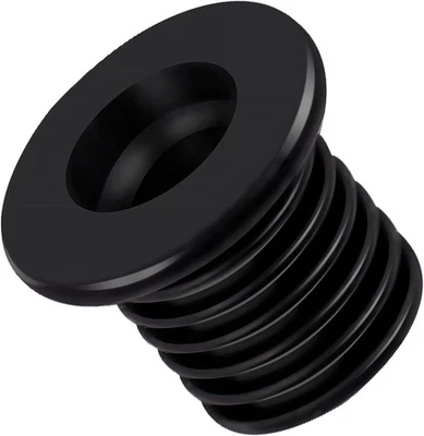 Ojal de motor 3089902 para Polaris Sportsman Ranger 500 550 2006-2014 (1 pieza) Foto 1 de 4