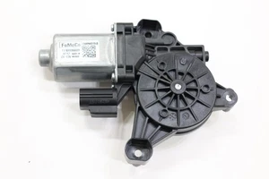 2020 LINCOLN AVIATOR Power Window Motor Rh Lc5z-5823394-a - Picture 1 of 15