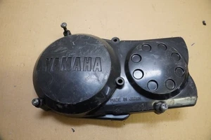 YAMAHA rd50 RD80 rz50 lc 5r2 12h flywheel cover engine motor - Picture 1 of 6