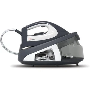 POLTI SIMPLY VS10.12 VAPORELLA FERRO DA STIRO A VAPORE 2200W SERBATOIO 1.5 LT - Foto 1 di 7