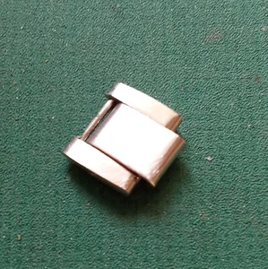 ROLEX 7835 KLAPPGLIED 12 MM.* - Bild 1 von 3