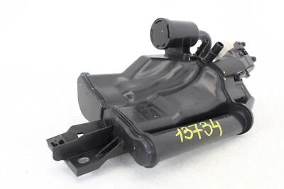 2019 - 2023 VOLKSWAGEN JETTA 1.4 FUEL VAPOR EVAPORATOR EMISSION CANISTER OEM Foto 1 de 4