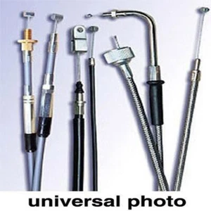 SPI Ski Doo Throttle Cable - Mikuni 05-139-27 - Picture 1 of 1