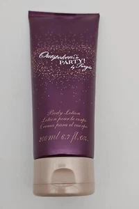 Avon Outspoken Party von Fergie Körperlotion - 6,7 Oz. - Bild 1 von 1